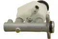 Főfékhenger - Kavo Parts