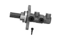 Főfékhenger - Kavo Parts