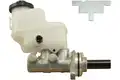 Főfékhenger - Kavo Parts