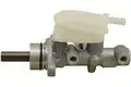 Főfékhenger - Kavo Parts
