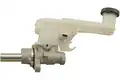Főfékhenger - Kavo Parts