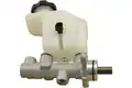 Főfékhenger - Kavo Parts