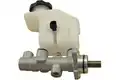 Főfékhenger - Kavo Parts