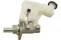 Főfékhenger - Kavo Parts