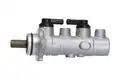 Főfékhenger - Kavo Parts