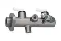 Főfékhenger - Kavo Parts