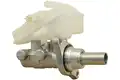 Főfékhenger - Kavo Parts