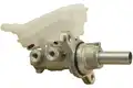 Főfékhenger - Kavo Parts