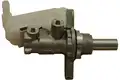 Főfékhenger - Kavo Parts