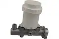 Főfékhenger - Kavo Parts