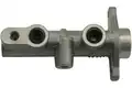 Főfékhenger - Kavo Parts