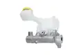 Főfékhenger - Kavo Parts