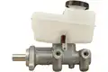 Főfékhenger - Kavo Parts
