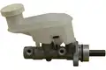 Főfékhenger - Kavo Parts