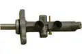 Főfékhenger - Kavo Parts