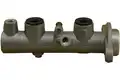 Főfékhenger - Kavo Parts