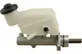 Főfékhenger - Kavo Parts