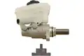 Főfékhenger - Kavo Parts