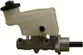 Főfékhenger - Kavo Parts