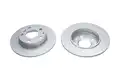 Féktárcsa - Kavo Parts
