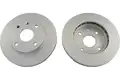 Féktárcsa - Kavo Parts
