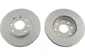 Féktárcsa - Kavo Parts