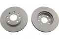 Féktárcsa - Kavo Parts