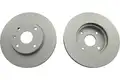 Féktárcsa - Kavo Parts