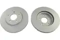Féktárcsa - Kavo Parts