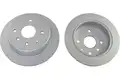 Féktárcsa - Kavo Parts