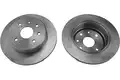 Féktárcsa - Kavo Parts