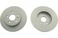 Féktárcsa - Kavo Parts