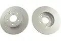 Féktárcsa - Kavo Parts