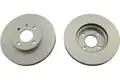 Első Féktárcsa - Kavo Parts