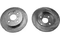 Féktárcsa - Kavo Parts