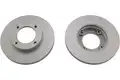Féktárcsa - Kavo Parts