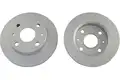 Féktárcsa - Kavo Parts