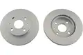 Féktárcsa - Kavo Parts