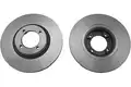 Féktárcsa - Kavo Parts