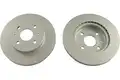 Féktárcsa - Kavo Parts