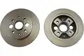 Féktárcsa - Kavo Parts