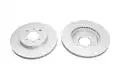 Féktárcsa - Kavo Parts