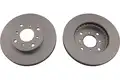 Féktárcsa - Kavo Parts