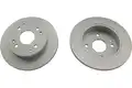 Féktárcsa - Kavo Parts