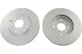 Féktárcsa - Kavo Parts