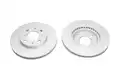 Féktárcsa - Kavo Parts