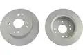 Féktárcsa - Kavo Parts