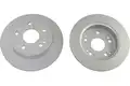 Féktárcsa - Kavo Parts
