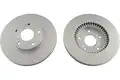 Féktárcsa - Kavo Parts