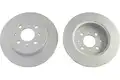 Féktárcsa - Kavo Parts